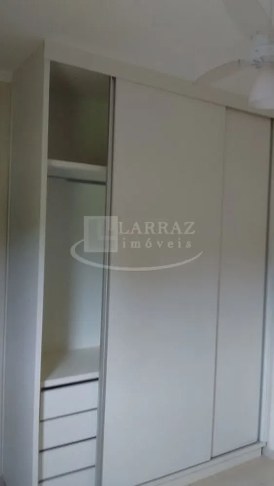 Casa, 3 quartos, 98 m² - Foto 1