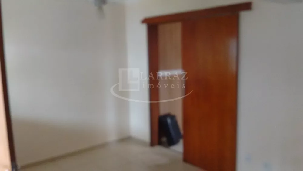 Casa, 3 quartos, 98 m² - Foto 9