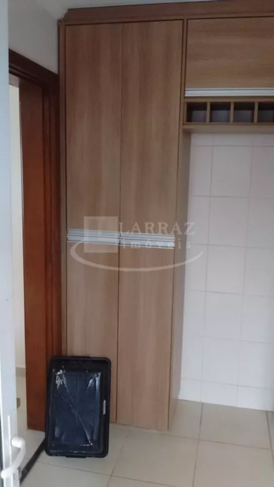 Casa, 3 quartos, 98 m² - Foto 11