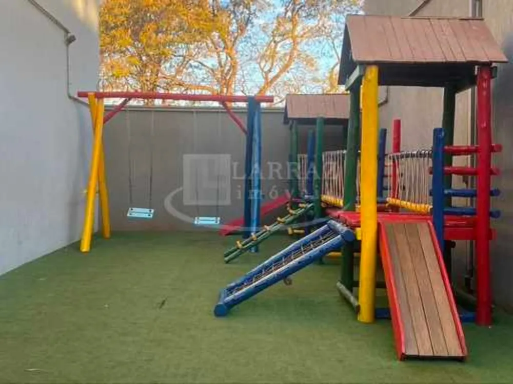 Casa, 3 quartos, 98 m² - Foto 16