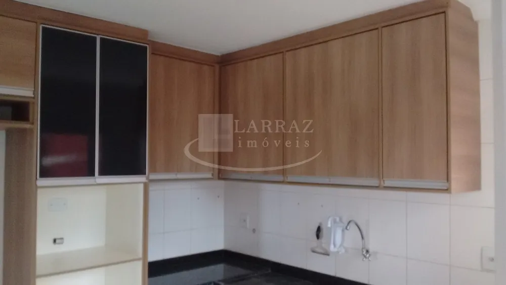 Casa, 3 quartos, 98 m² - Foto 3