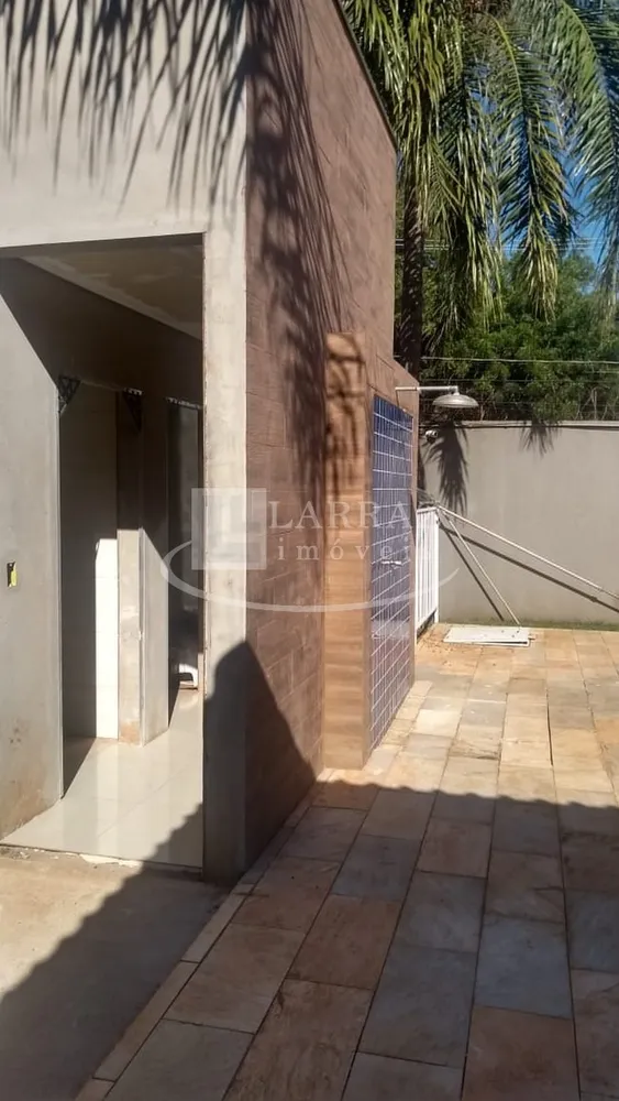 Casa, 3 quartos, 98 m² - Foto 15