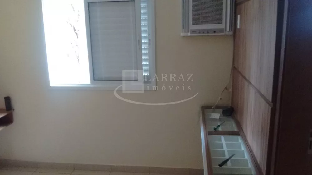 Casa, 3 quartos, 98 m² - Foto 10