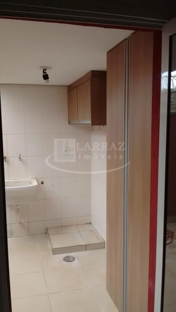 Casa, 3 quartos, 98 m² - Foto 13