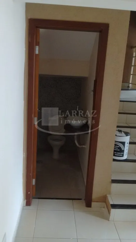 Casa, 3 quartos, 98 m² - Foto 4