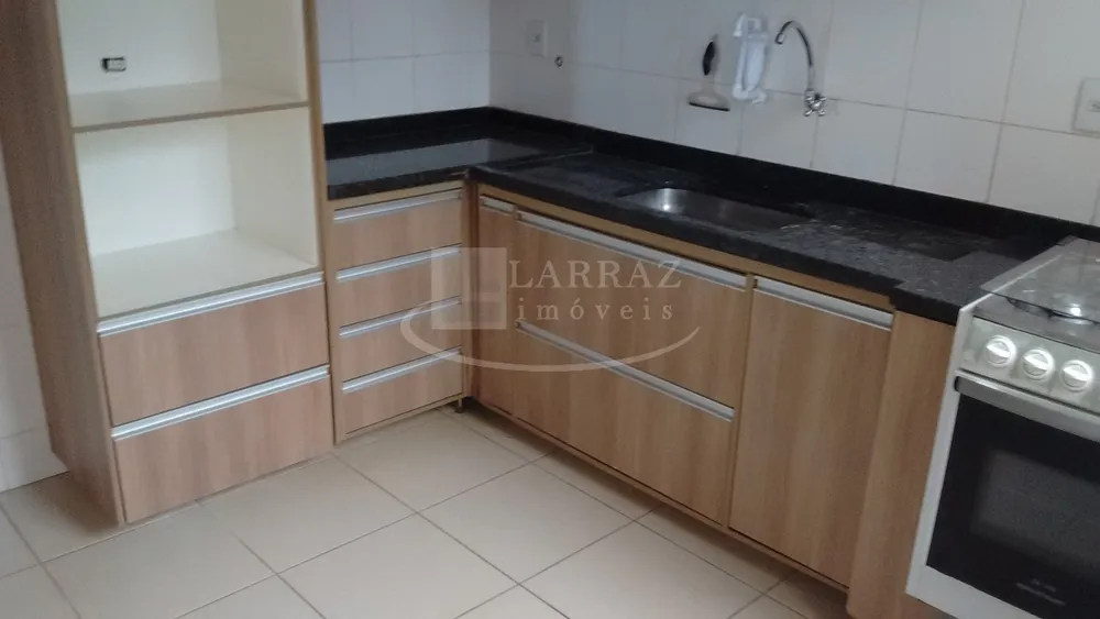 Casa, 3 quartos, 98 m² - Foto 14