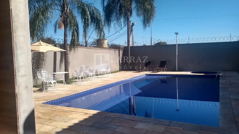 Casa, 3 quartos, 98 m² - Foto 8