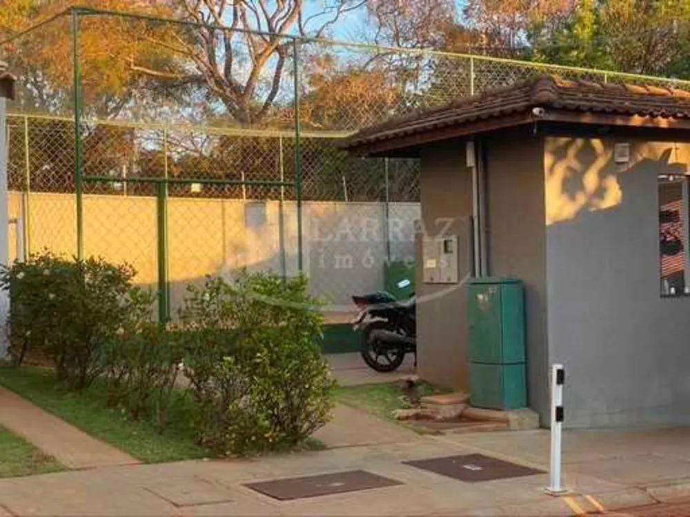Sobrado, 3 quartos, 98 m² - Foto 18
