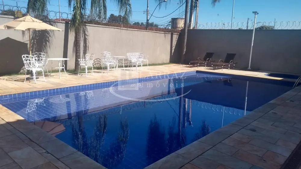 Sobrado, 3 quartos, 98 m² - Foto 13
