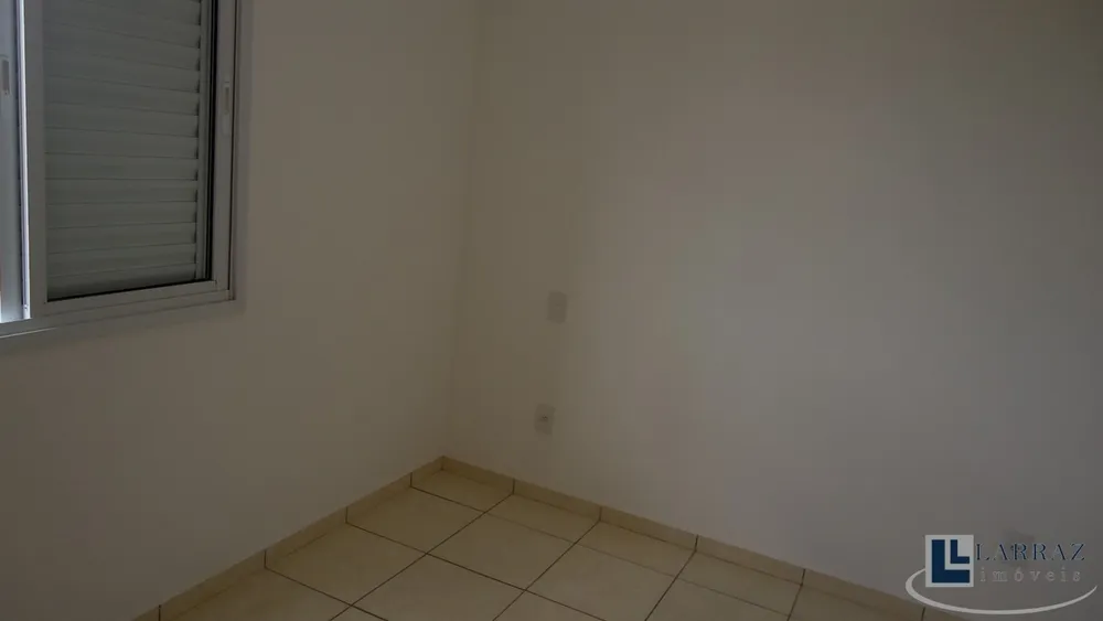 Apartamento, 2 quartos, 55 m² - Foto 7