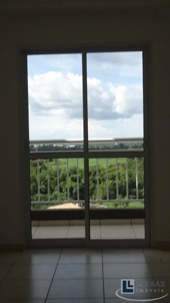 Apartamento, 2 quartos, 55 m² - Foto 4
