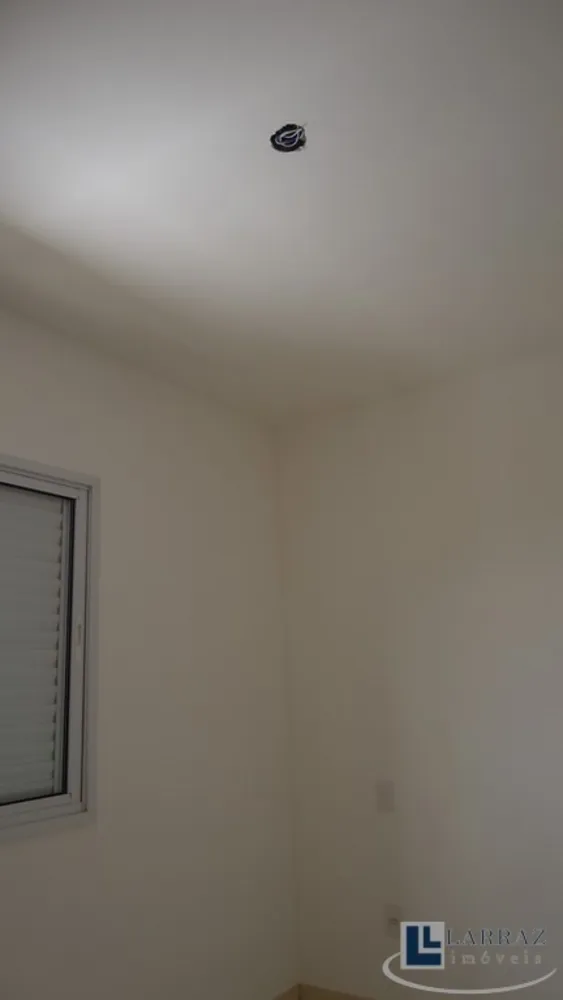Apartamento, 2 quartos, 55 m² - Foto 6