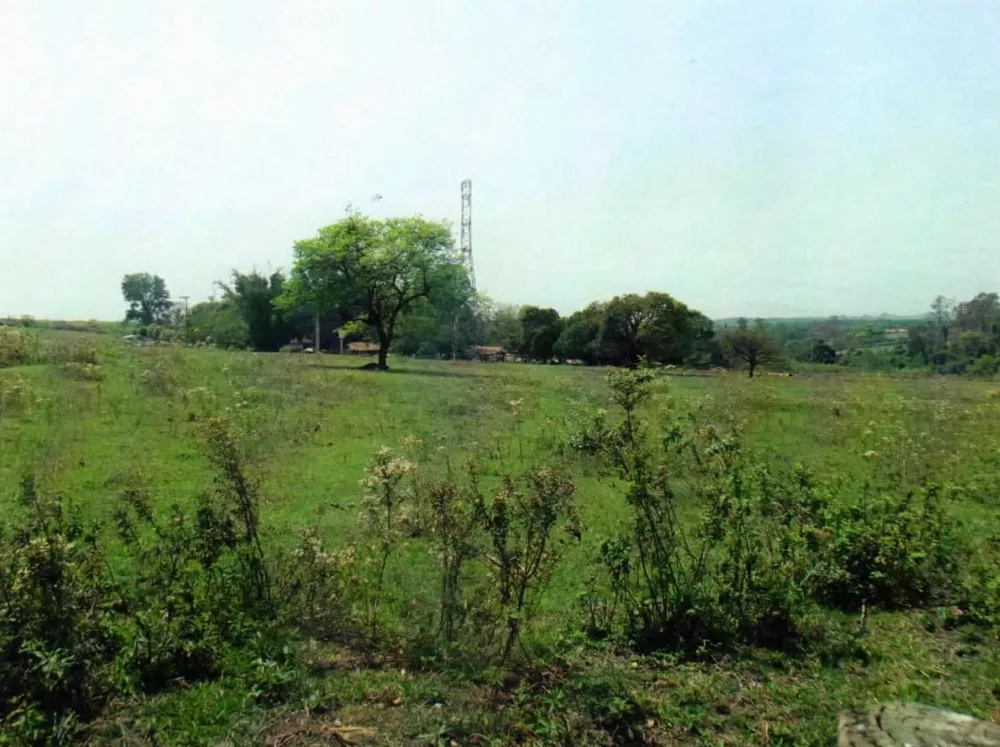 Terreno, 4 m² - Foto 2