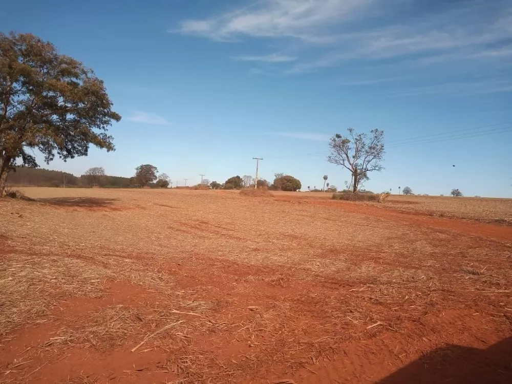 Fazenda, 102 m² - Foto 2