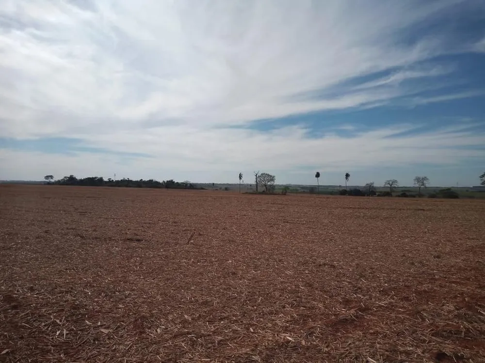Fazenda, 102 m² - Foto 10