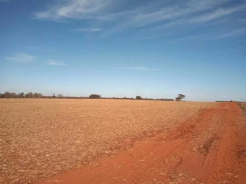 Fazenda, 102 m² - Foto 1