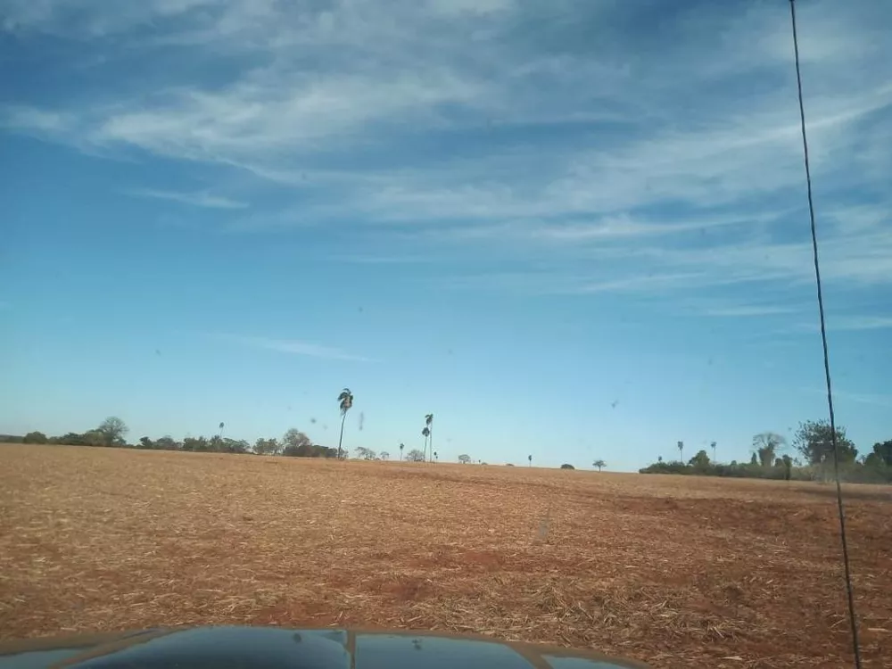 Fazenda, 102 m² - Foto 3