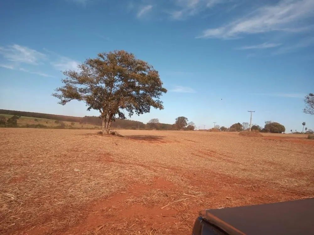 Fazenda, 102 m² - Foto 4