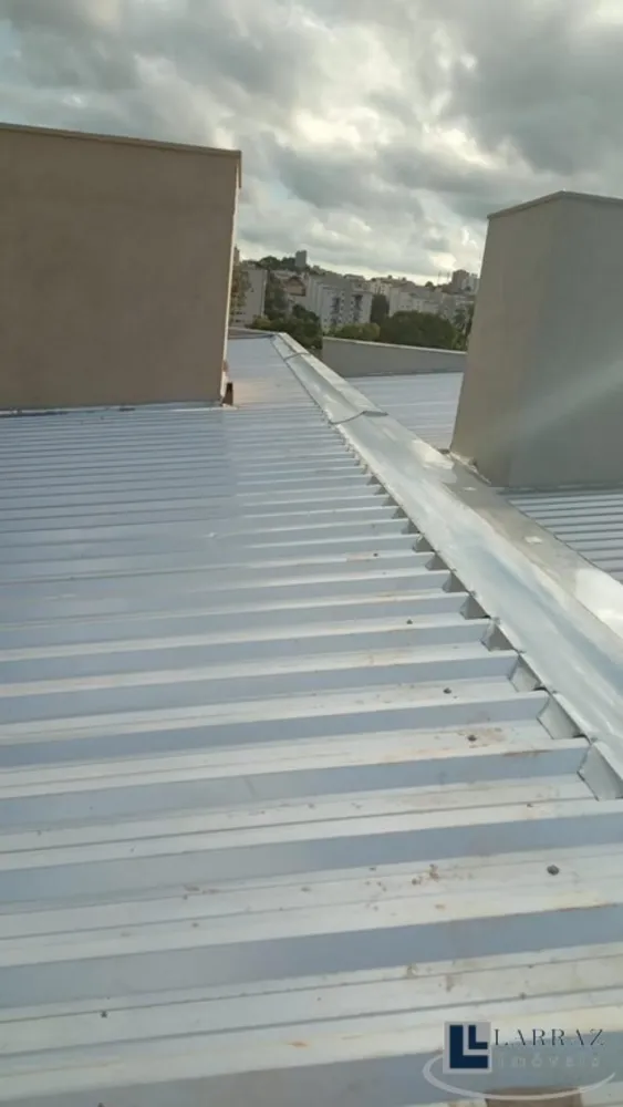 Casa, 2 quartos, 103 m² - Foto 12