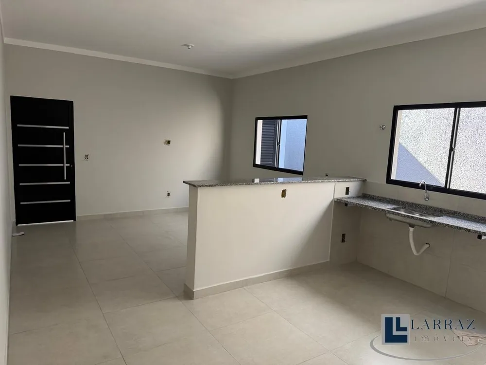 Casa, 2 quartos, 103 m² - Foto 4