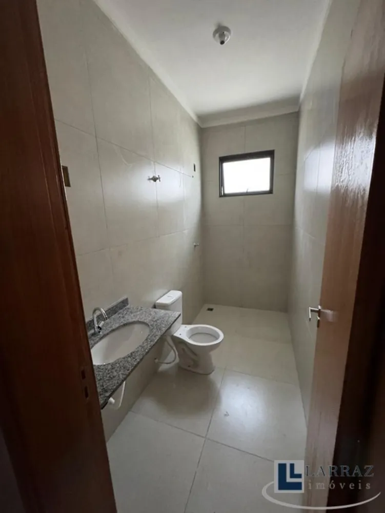 Casa, 2 quartos, 103 m² - Foto 6