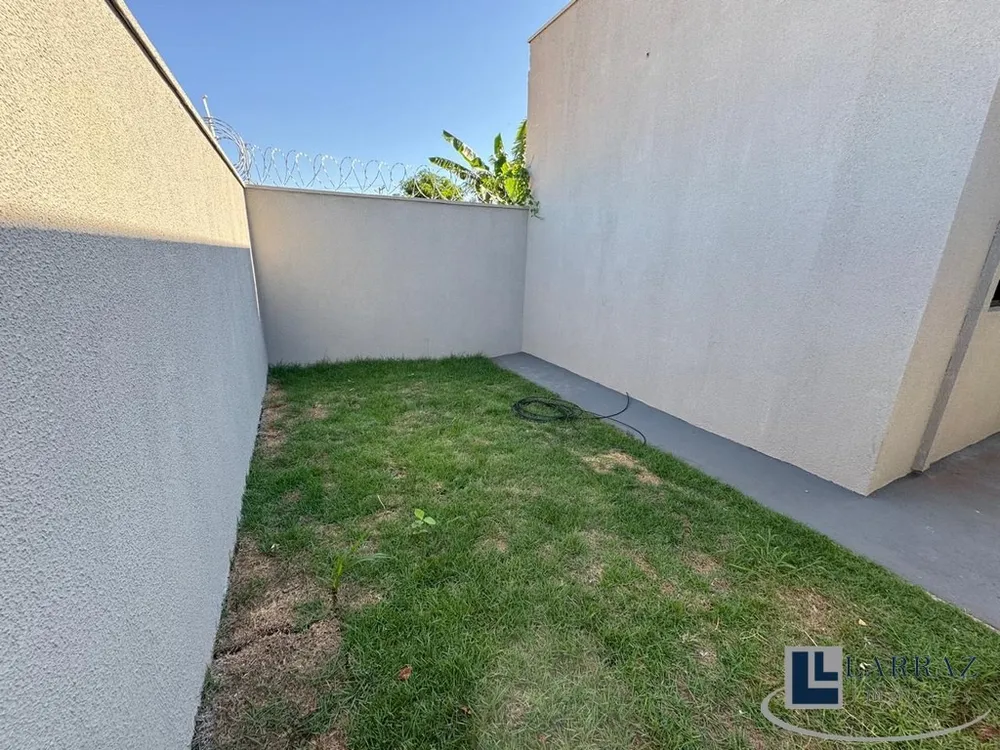 Casa, 2 quartos, 103 m² - Foto 2