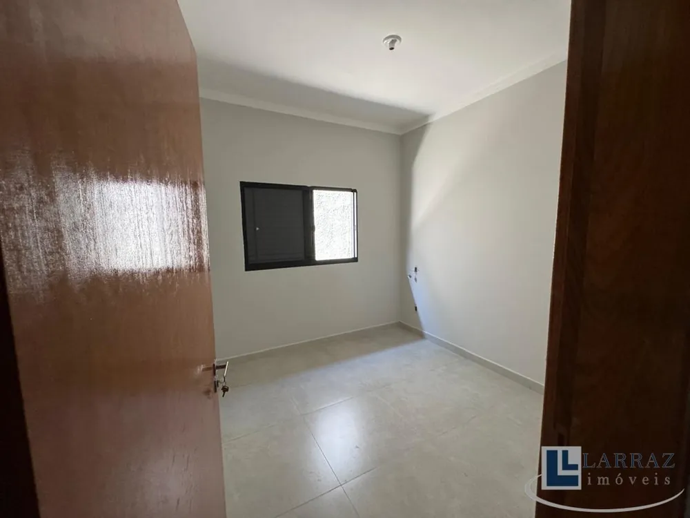 Casa, 2 quartos, 103 m² - Foto 6