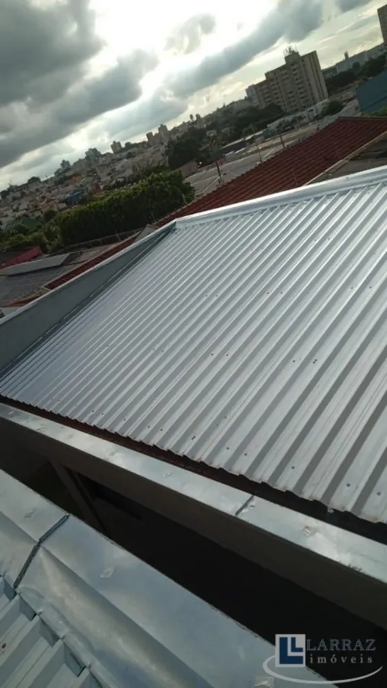 Casa, 2 quartos, 103 m² - Foto 7