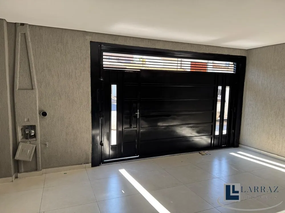 Casa, 2 quartos, 103 m² - Foto 8