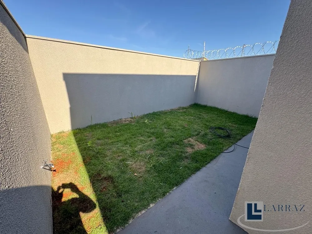 Casa, 2 quartos, 103 m² - Foto 5