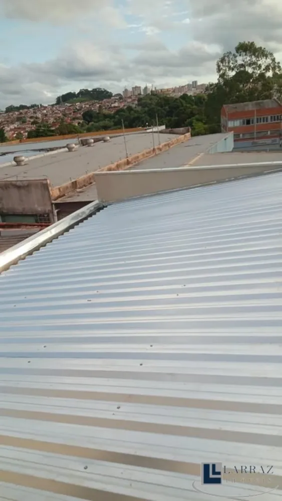 Casa, 2 quartos, 103 m² - Foto 10