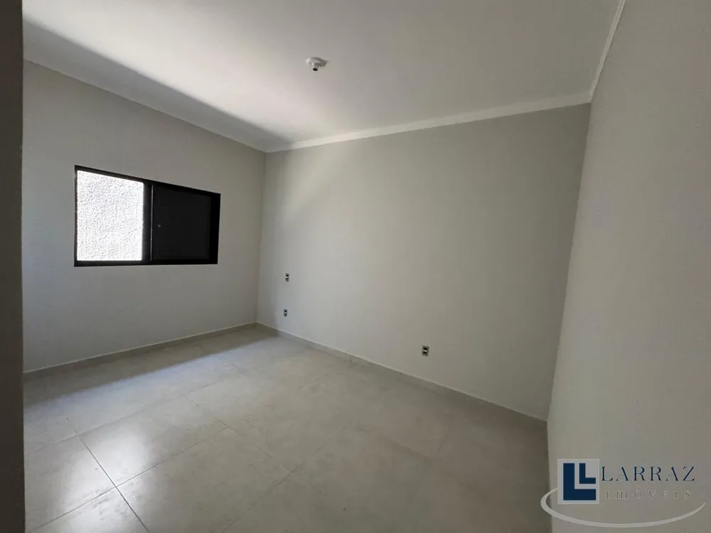 Casa, 2 quartos, 103 m² - Foto 1