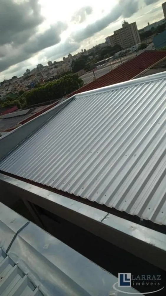 Sobrado, 2 quartos, 103 m² - Foto 14