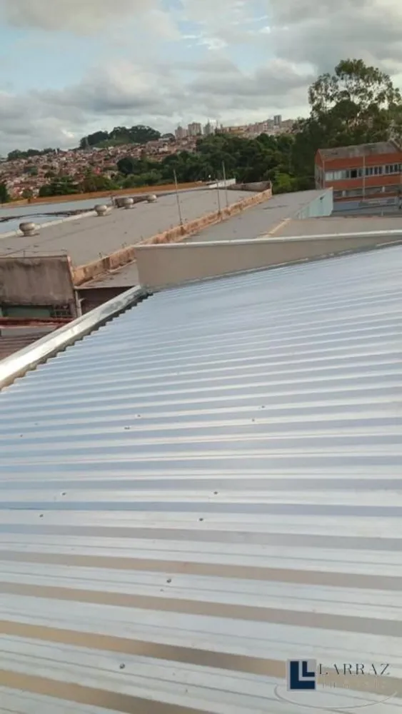 Sobrado, 2 quartos, 103 m² - Foto 12
