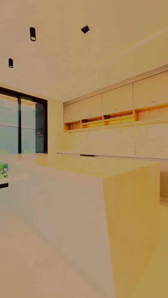 Casa, 4 quartos, 261 m² - Foto 8