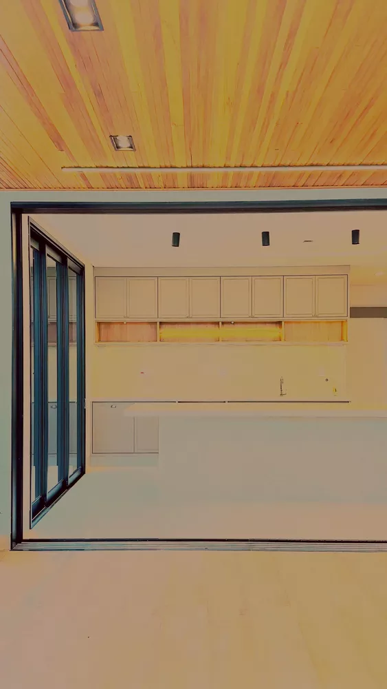 Casa, 4 quartos, 261 m² - Foto 4