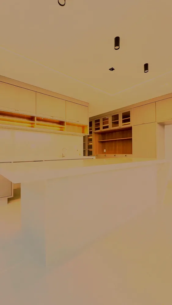 Casa, 4 quartos, 261 m² - Foto 10