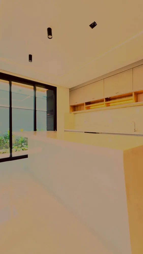 Casa, 4 quartos, 261 m² - Foto 9