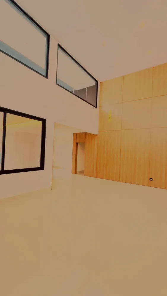 Casa, 4 quartos, 261 m² - Foto 3