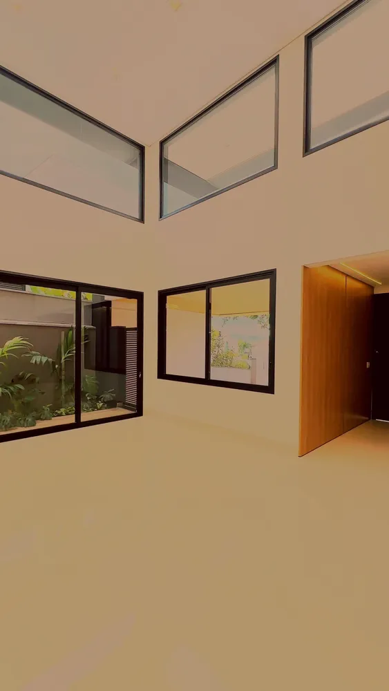 Casa, 4 quartos, 261 m² - Foto 4