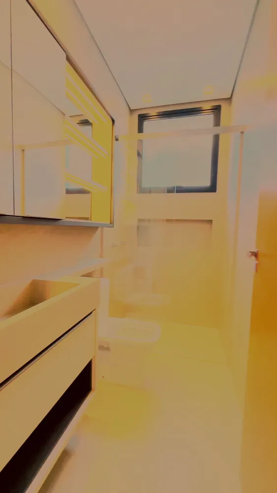 Casa, 4 quartos, 261 m² - Foto 6