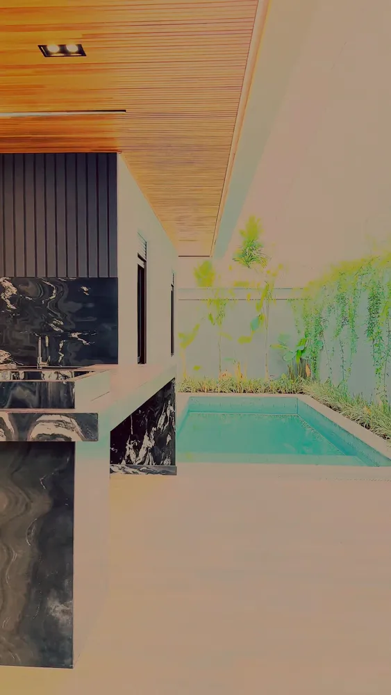 Casa, 4 quartos, 261 m² - Foto 16