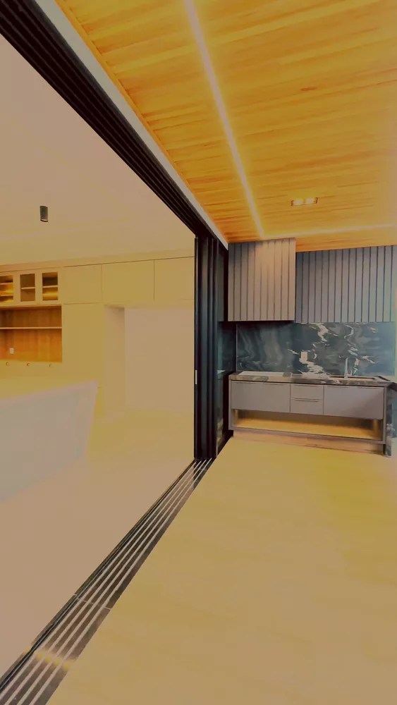 Casa, 4 quartos, 261 m² - Foto 3