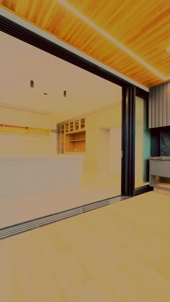 Casa, 4 quartos, 261 m² - Foto 12