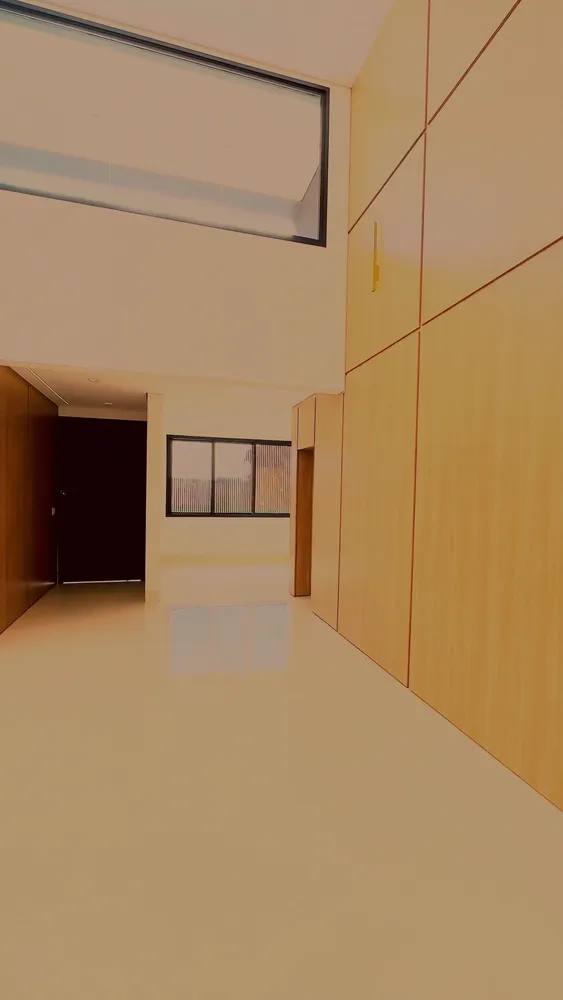 Casa, 4 quartos, 261 m² - Foto 5