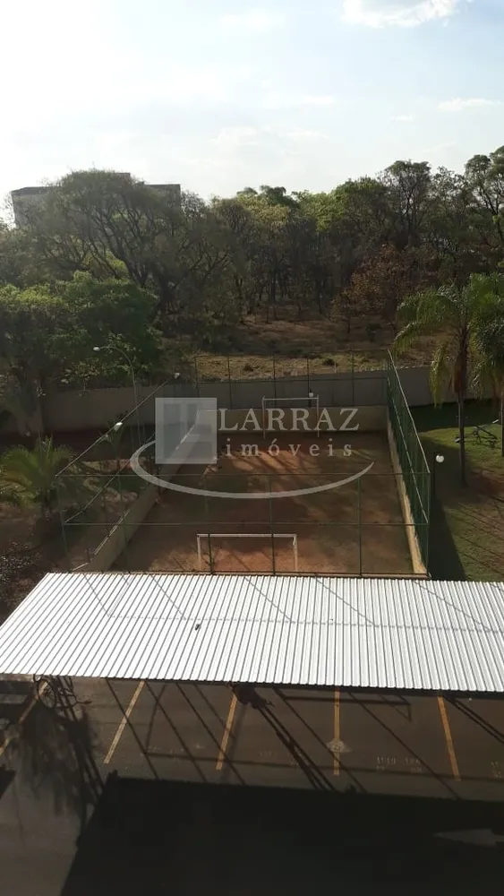 Apartamento, 2 quartos, 47 m² - Foto 5