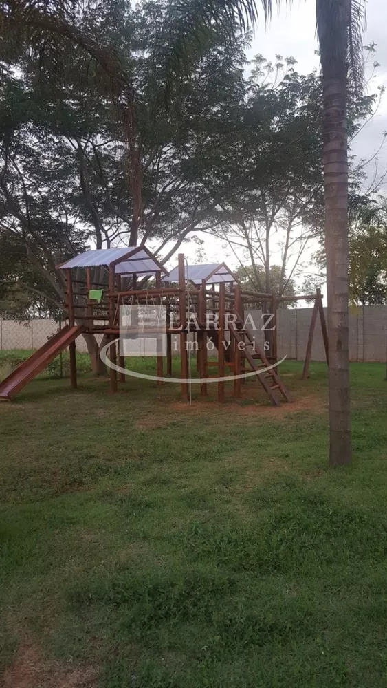 Apartamento, 2 quartos, 47 m² - Foto 8
