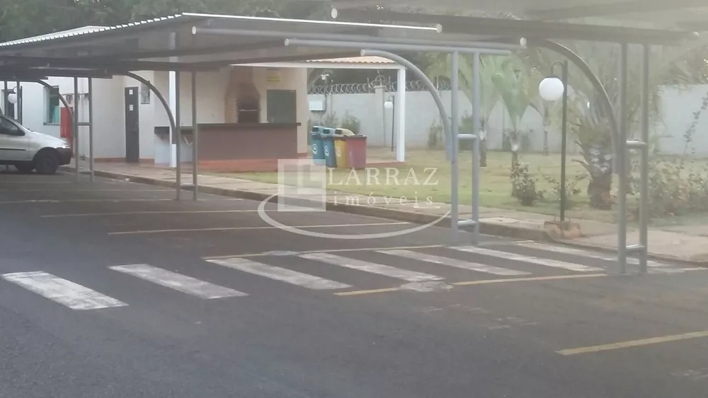 Apartamento, 2 quartos, 47 m² - Foto 5
