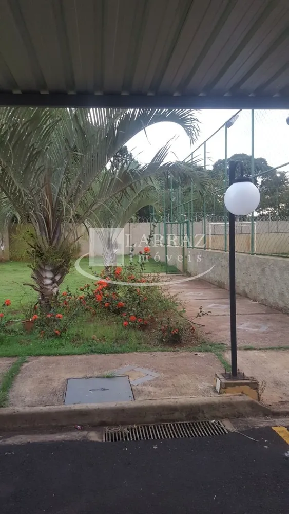 Apartamento, 2 quartos, 47 m² - Foto 12