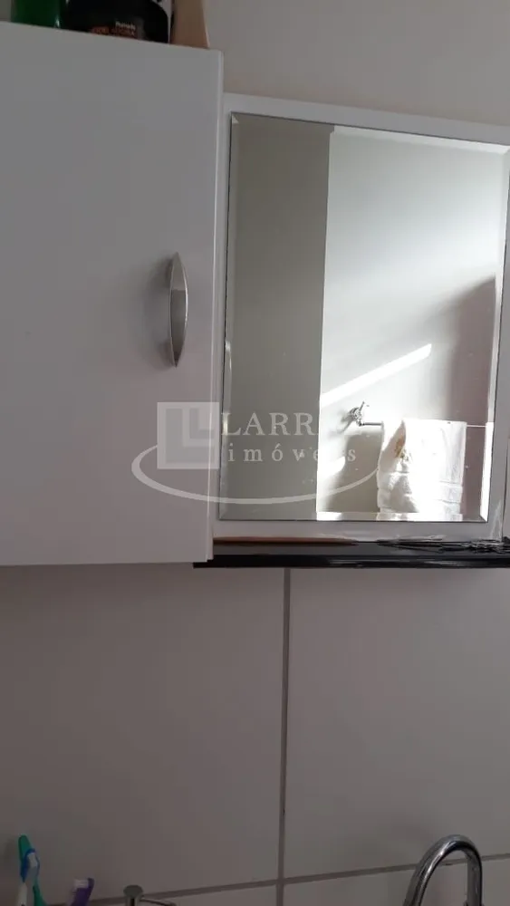 Apartamento, 2 quartos, 47 m² - Foto 1
